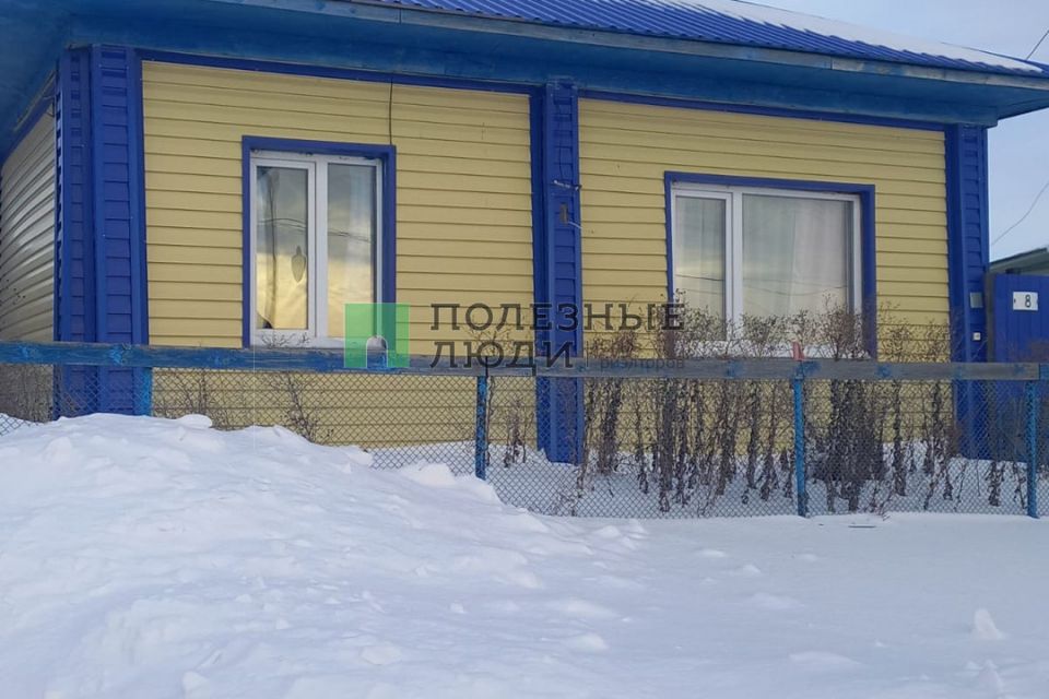 Дома В Селе Сумки Половинского Района Купить