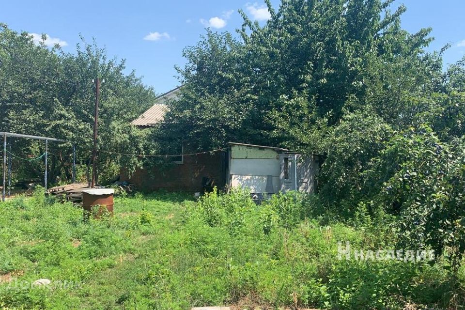 Снт Содружество Аксайский Район Купить Дачу