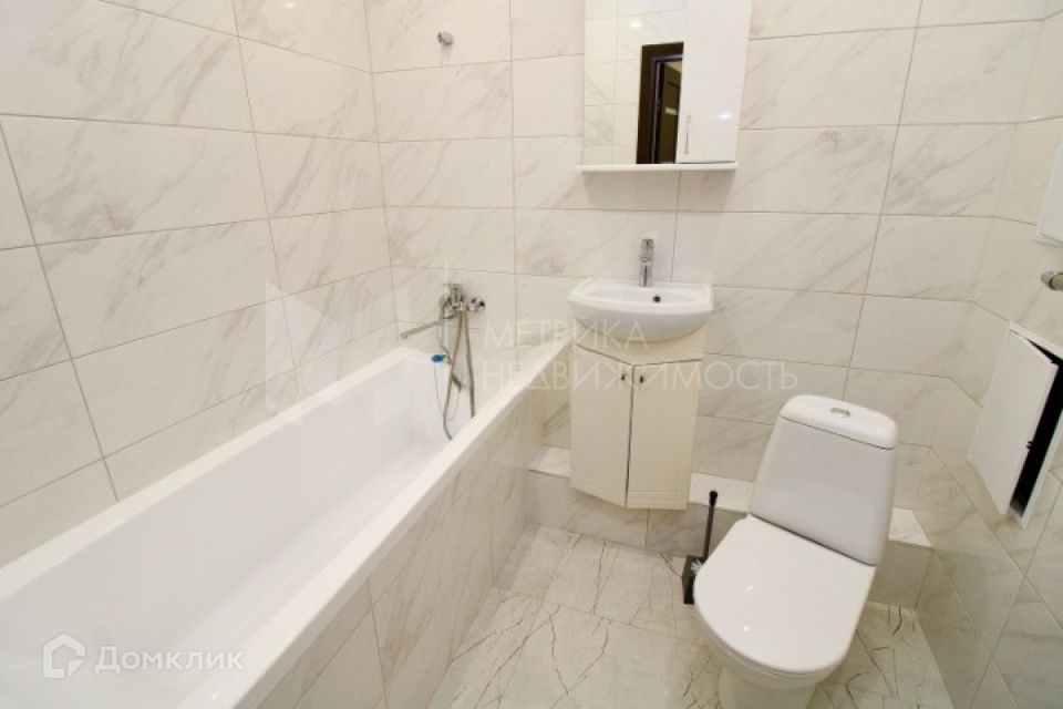 Продаётся студия, 18.1 м²
