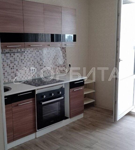 Продаётся студия, 23 м²