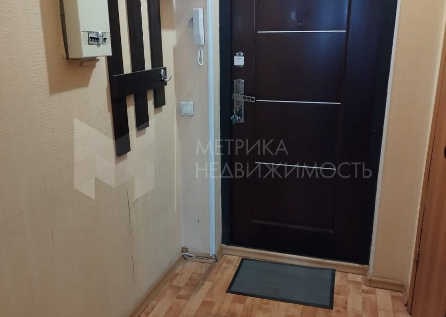 Продаётся студия, 28.8 м²