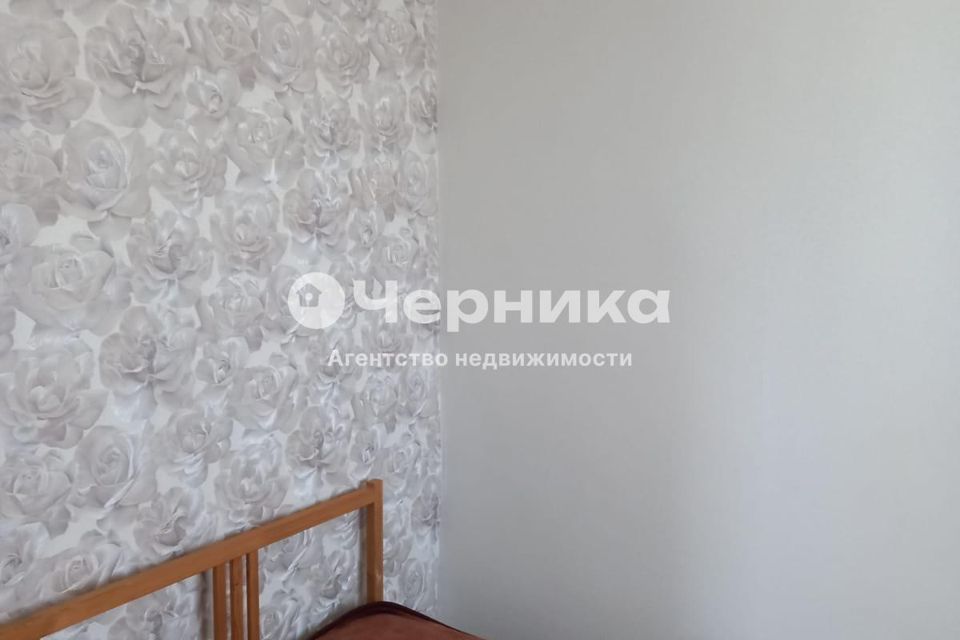 Продаётся 2-этажный дом, 114 м²