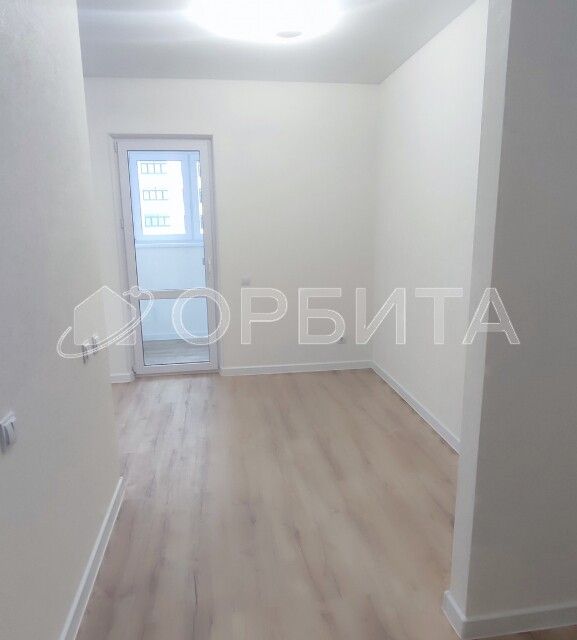Продаётся студия, 21.5 м²