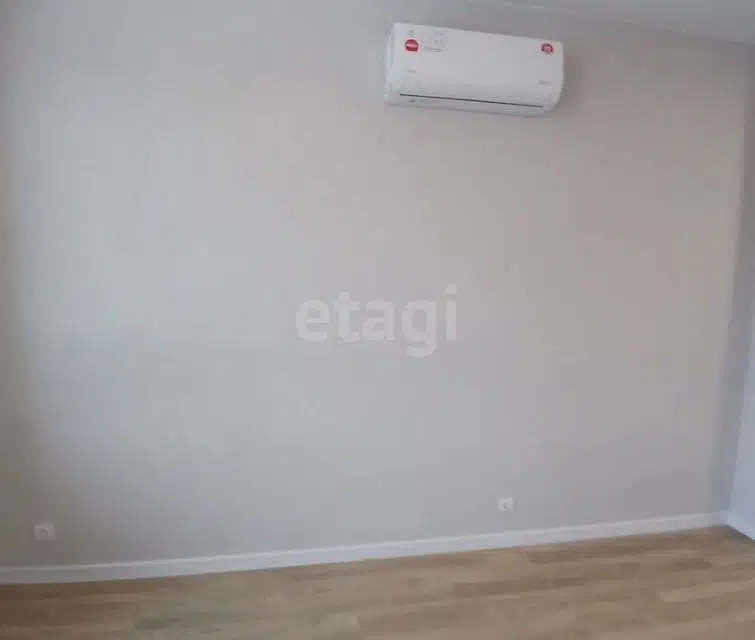Продаётся студия, 22 м²