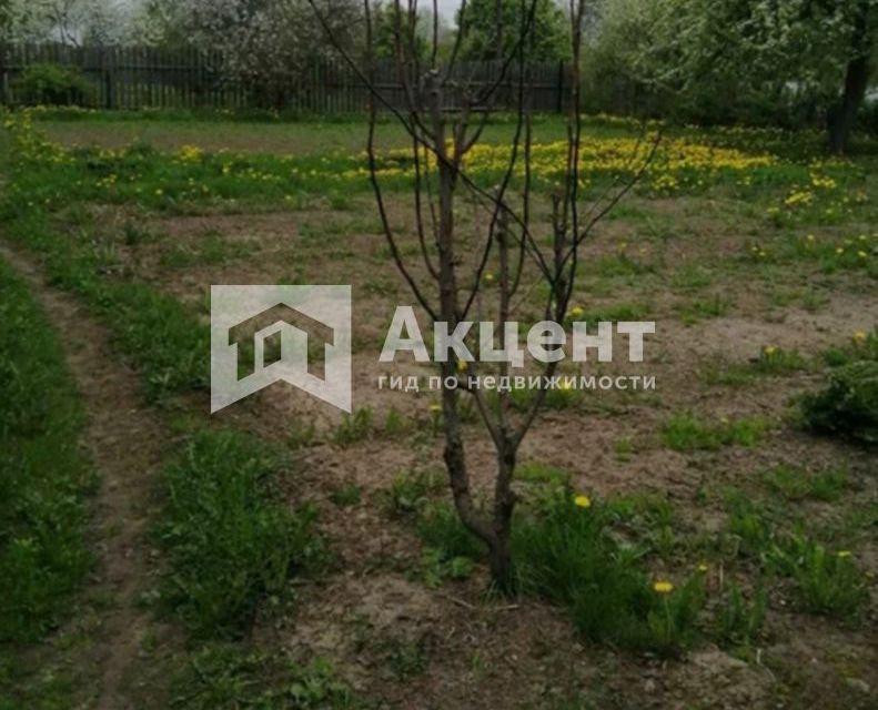 С Большое Клочково Тейковский Район Купить Квартиру