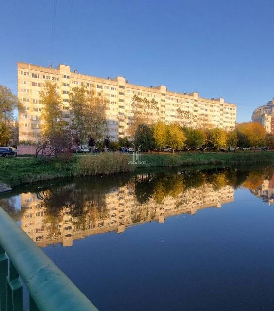 фото отбъекта