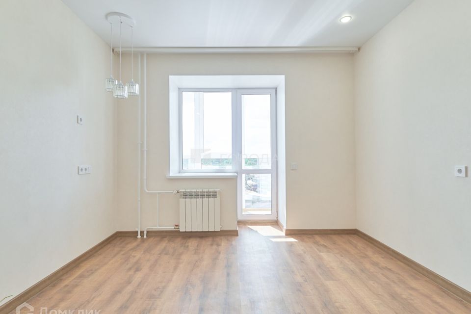Сдаётся 2-комнатная квартира, 39.2 м²