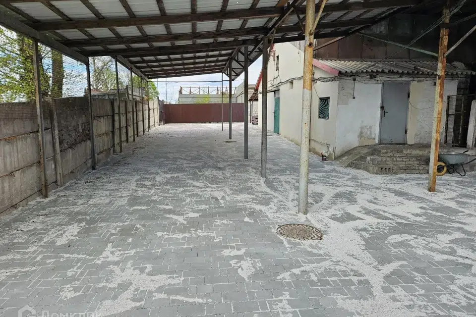 Сдаётся помещение своб. назначения, 375.2 м²