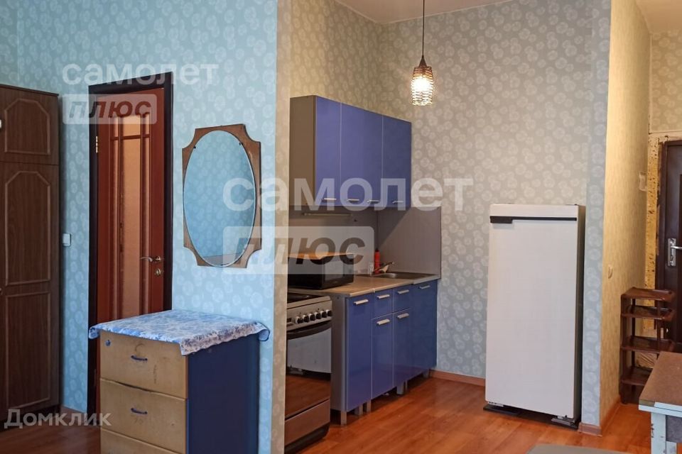 фото отбъекта