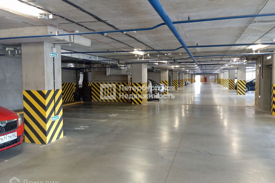 фото отбъекта