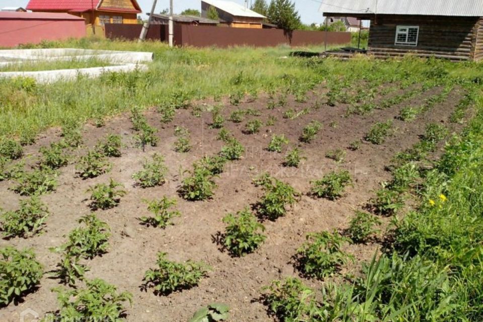 Купить Земельный Участок В Тюмени Цены