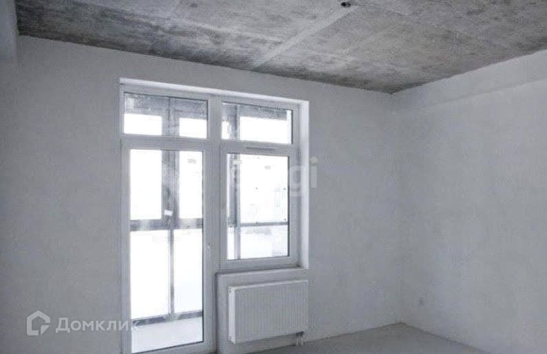Продаётся 2-комнатная квартира, 40 м²