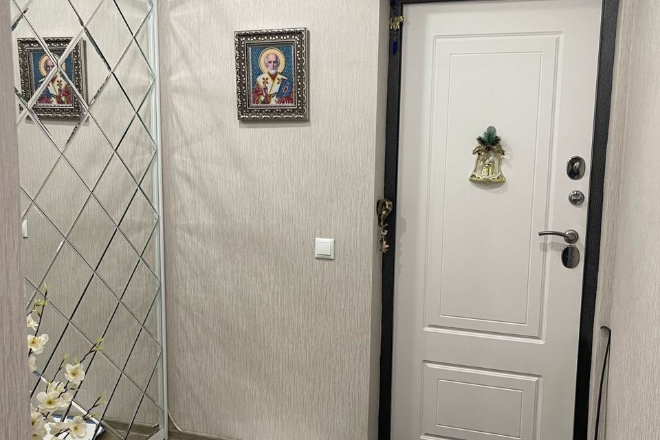 фото отбъекта