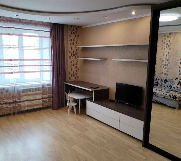 фото отбъекта