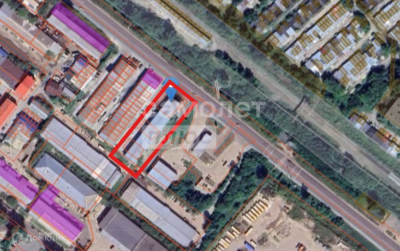 фото отбъекта