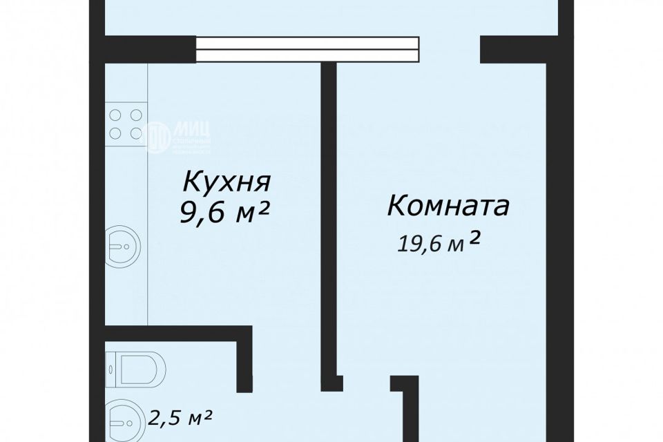 Купить 1 Комнатную Квартиру В Зеленограде