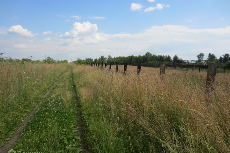 Село Казанское Павлово Посадский Район Купить Недвижимость