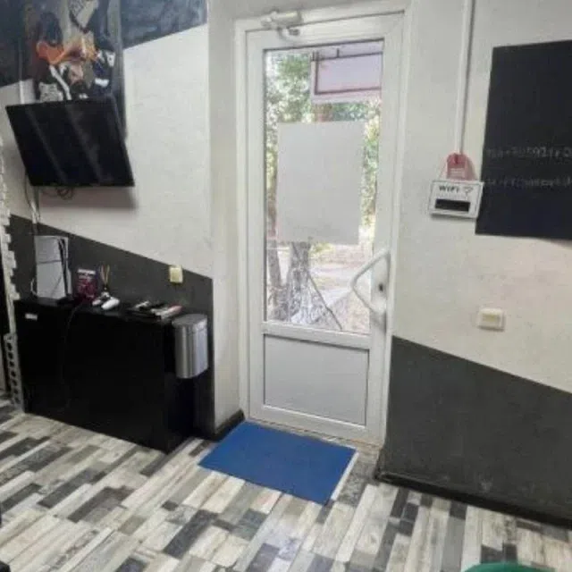 Продаётся помещение своб. назначения, 48 м²