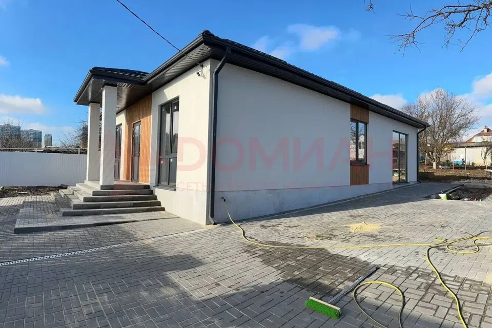 Продаётся участок, 6 сот., ИЖС