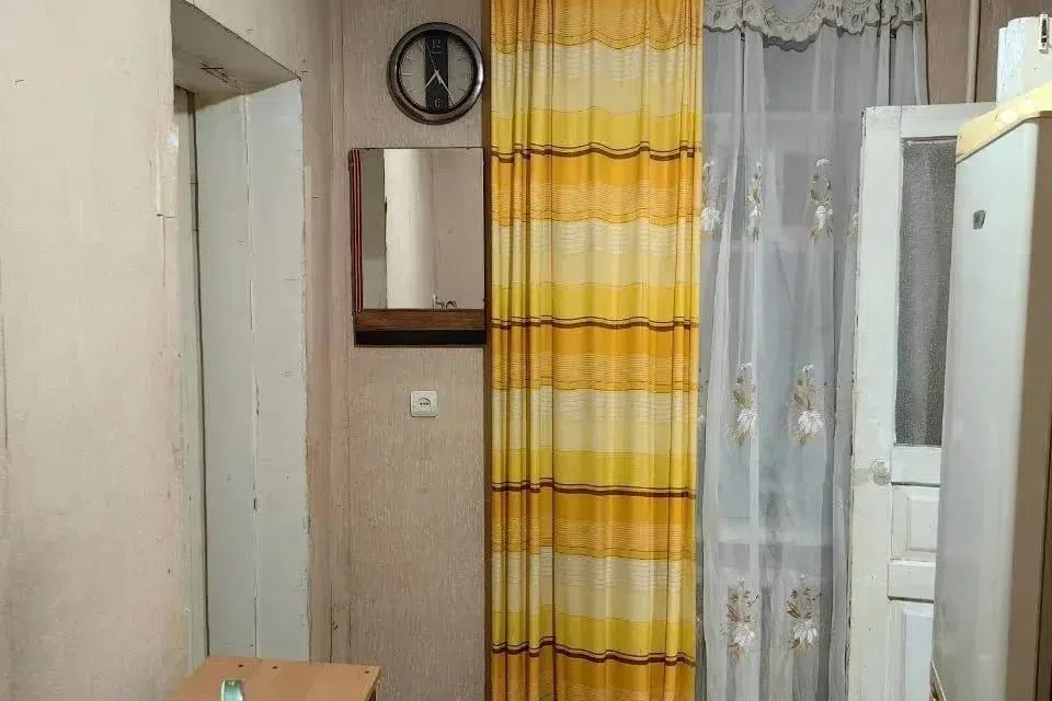 Сдаётся 2-комнатная квартира, 45 м²