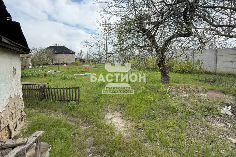 Продаётся участок, 12 сот., ИЖС