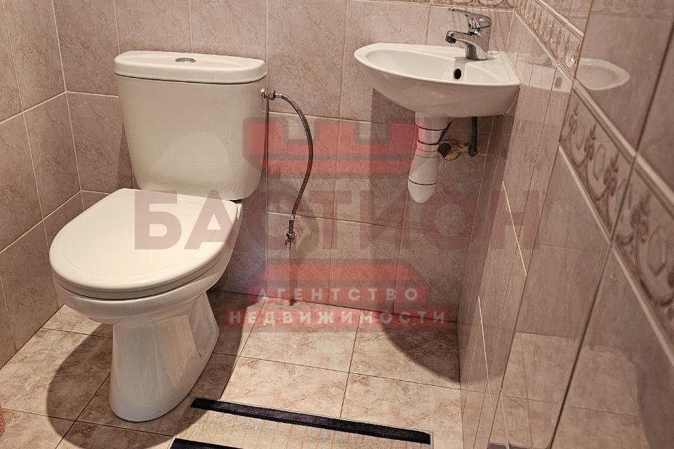 Продаётся 2-этажный дом, 150 м²