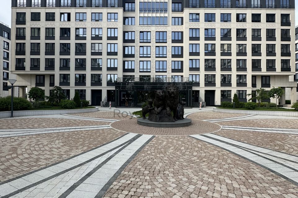 фото отбъекта