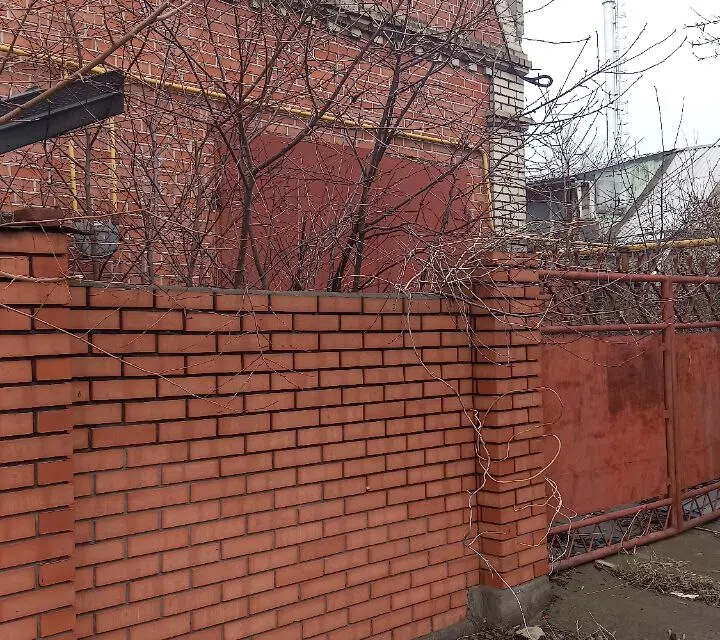 Продаётся 2-этажный дом, 316.5 м²