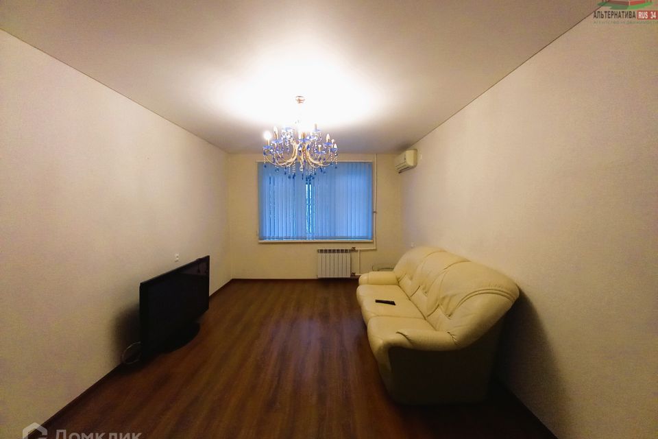 Сдаётся 2-комнатная квартира, 51 м²