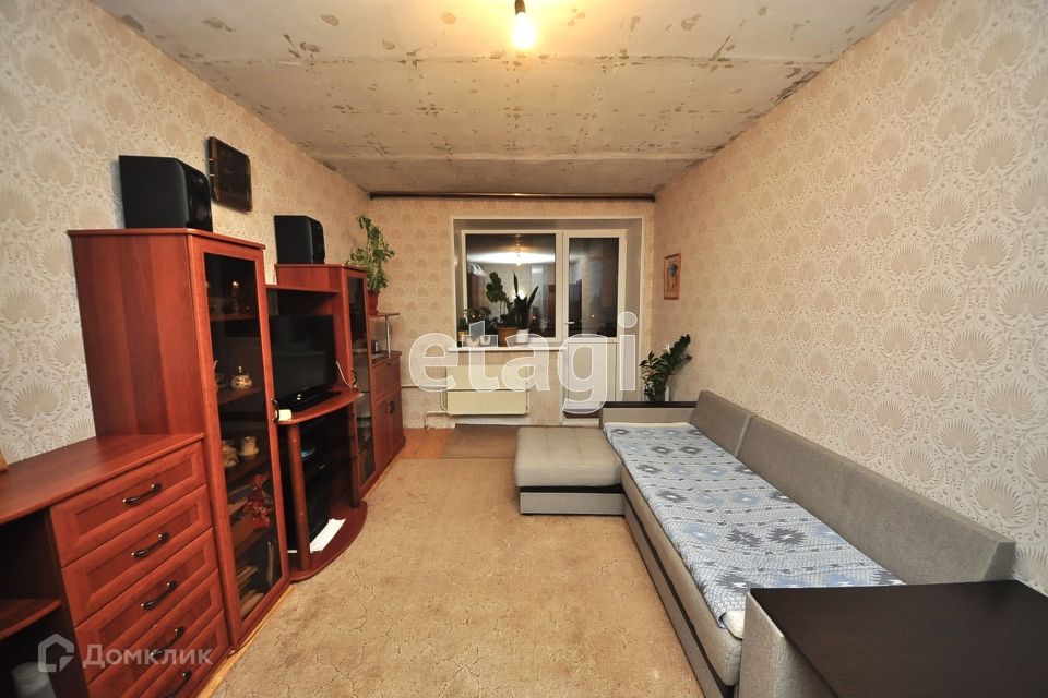 1 квартира в салавате. 1 квартира в салавате
