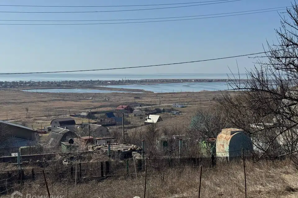 Продаётся участок, 12.85 сот., Садовый