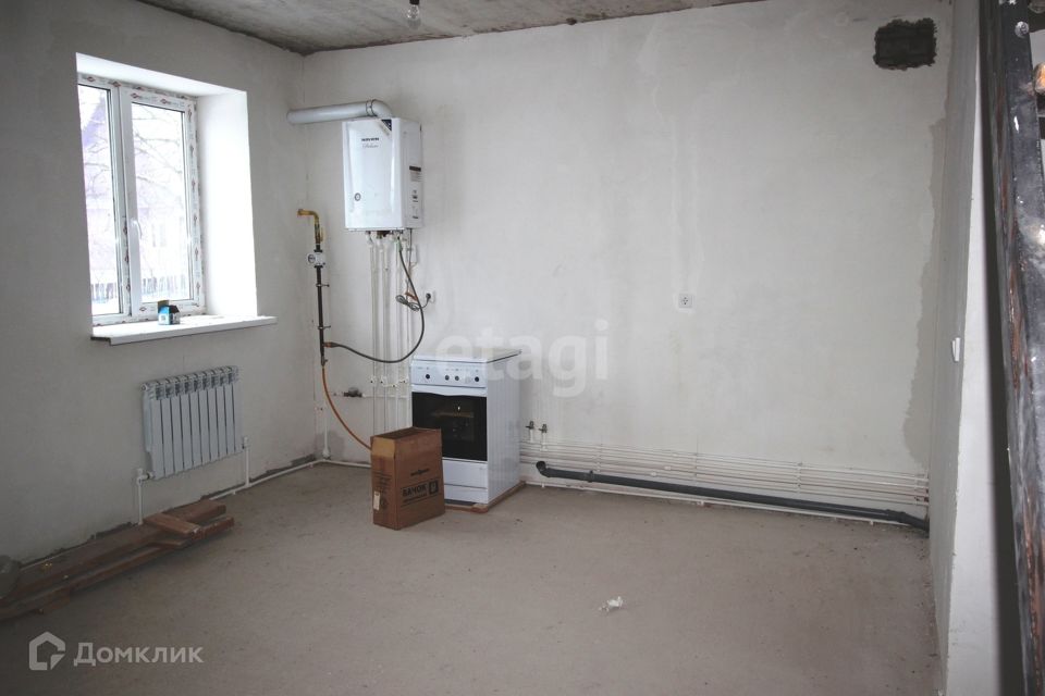 фото отбъекта