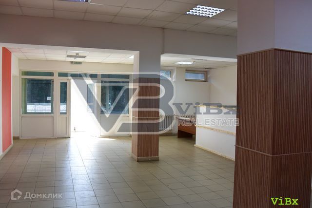 Сдаётся 9-комнатная квартира, 115 м²