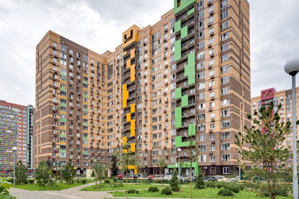 Мисайлово литературный бульвар 6. Красный поселок ирландский бульвар. Бульвар депо тату. Путилково спасо-тушинский бульвар 5. Пригород лесное молодежный бульвар.