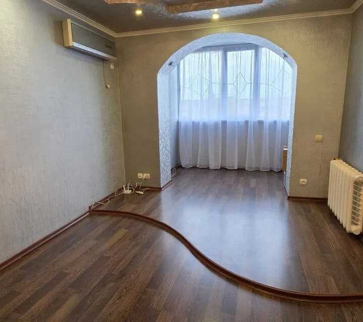 Продаётся 2-комнатная квартира, 48 м²