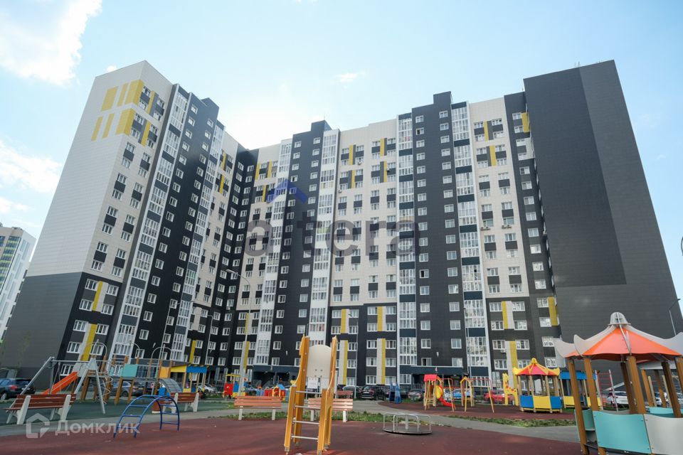 Купить 3 Комнатную В Салавате Купере