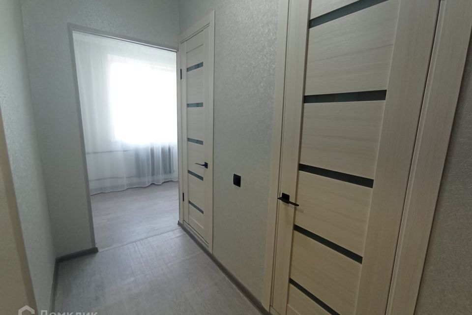 Продаётся 1-комнатная квартира, 29 м²