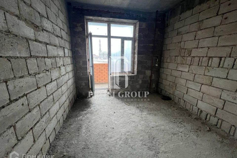 фото отбъекта