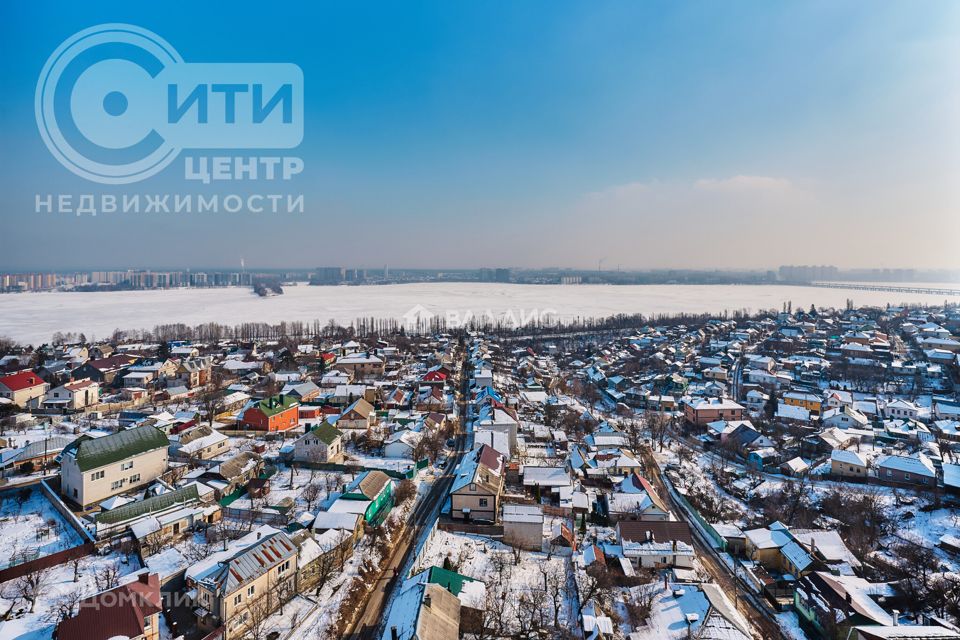 Продаётся 3-комнатная квартира, 75.7 м²