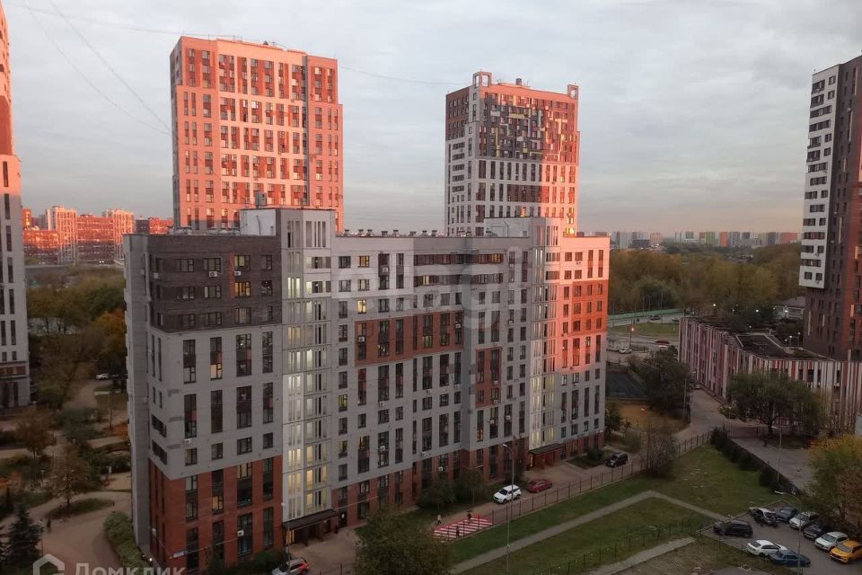 фото отбъекта