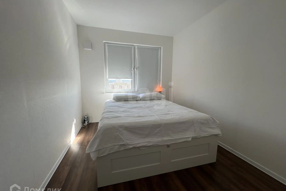 фото отбъекта