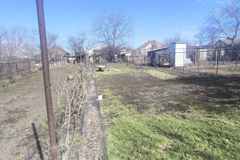 Продаётся участок, 10 сот., ИЖС