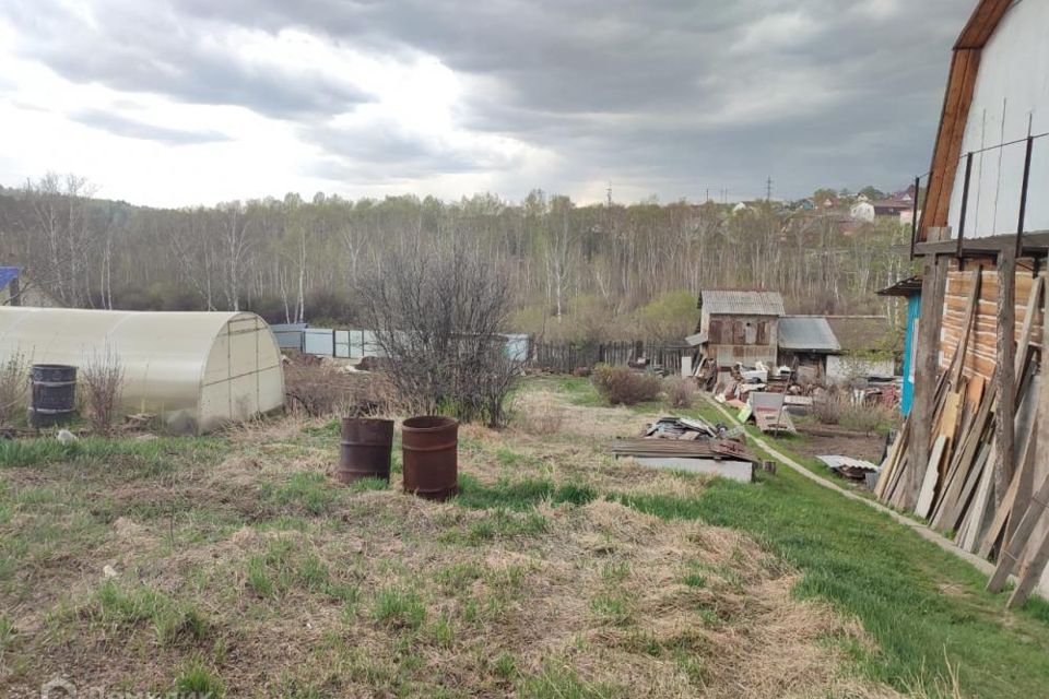 П линево новосибирская область искитимский район. Р п юбилейное. Екатериновка саратовской обл. П екатериновка саратовская область. Улица юбилейная чепецк.