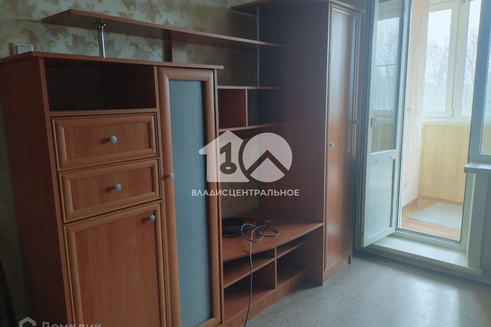 Продаётся 2-комнатная квартира, 51 м²