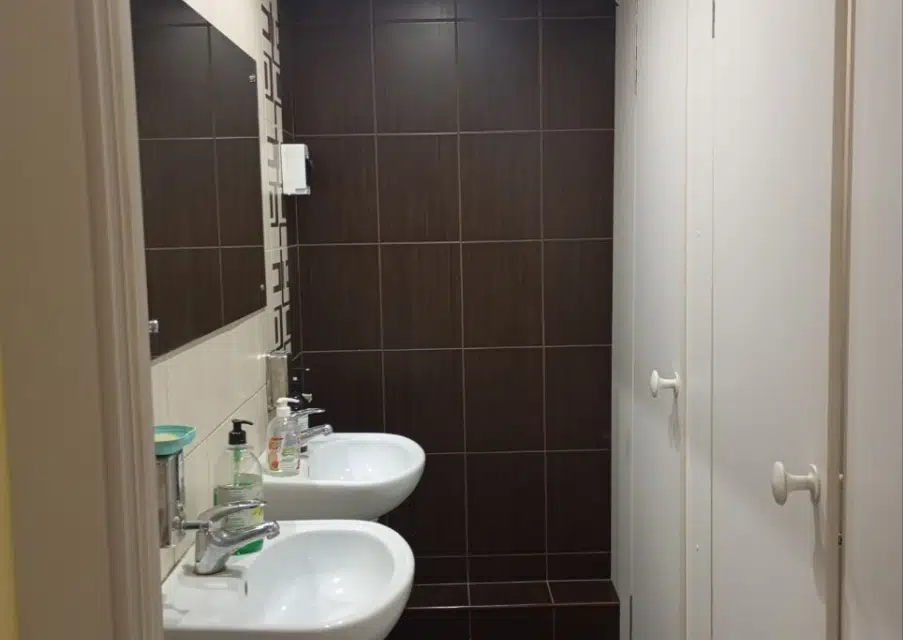 Продаётся офис, 292 м²