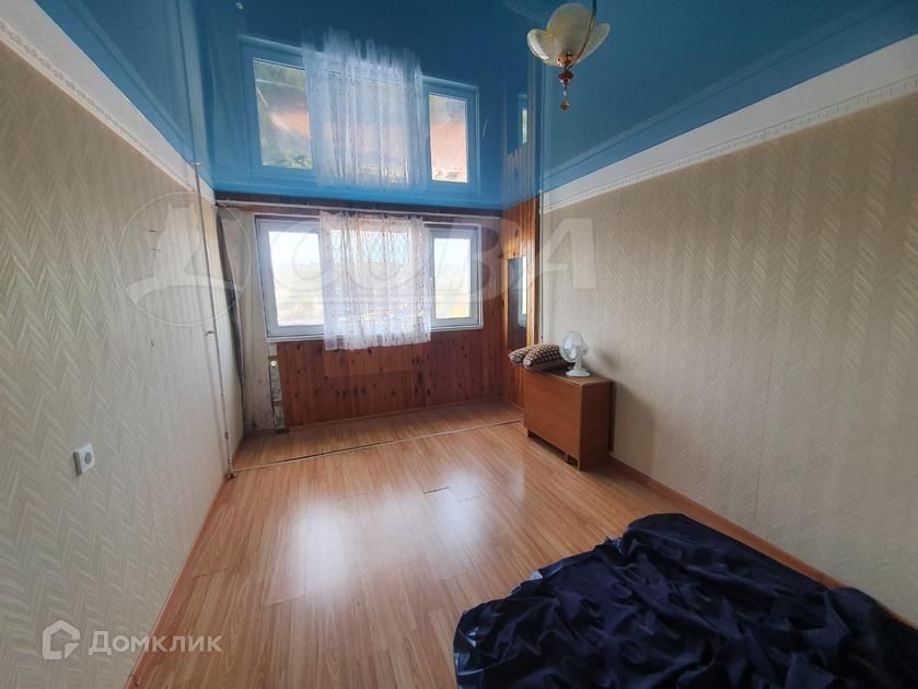 Продаётся студия, 15 м²