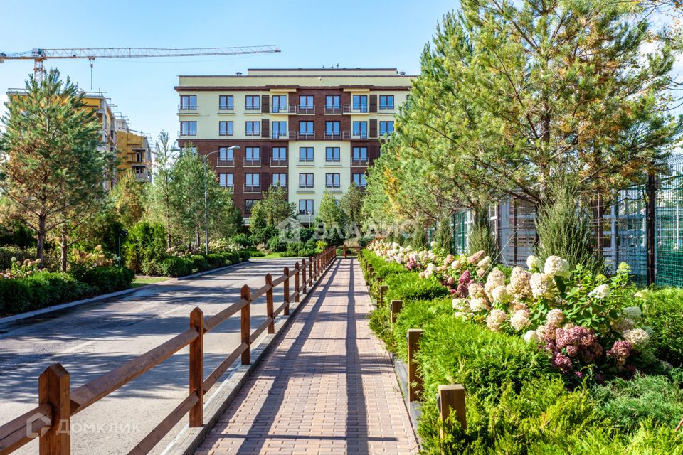 Рогозинино луговая. Жк кантри. Рогозинино, ул. Луговая вл 20а рогозинино. Торговый центр рогозинино.