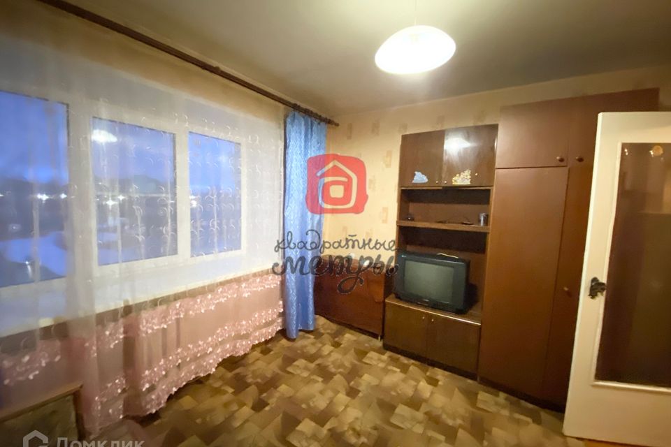 Полярный 17. Полярный 17. Новостройки с отделкой реклама картинка. Архангельск соломбала 1 комнатные квартиры. Архангельск красных партизан 19 корпус 1.