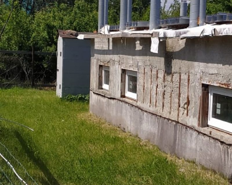 Купить Дом Генеральское Энгельсский Район Саратовская Область