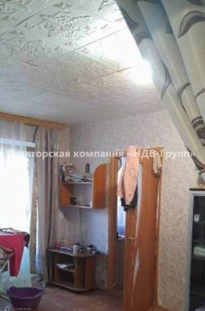 Сдаётся 2-комнатная квартира, 45 м²